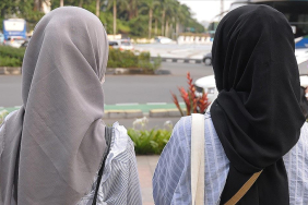 thumbs_b_c_594b29bf2d30afb894a5991c39788ad2