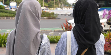 thumbs_b_c_594b29bf2d30afb894a5991c39788ad2