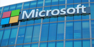 thumbs_b_c_6f14cebf0c6df9c1dd54e558ceeb3d22