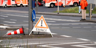 thumbs_b_c_891cfd2616a6004859eeb646b4a0e3a7