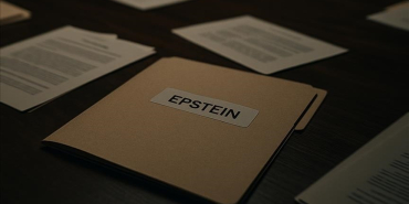 thumbs_b_c_900ecce0593deadbef91f2caded738e9