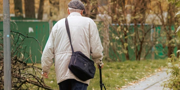 thumbs_b_c_a0efdc9e3905513eb185e86d02f0bec8