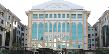 thumbs_b_c_aa6a8bbe0f277a4609ebee125882e5bf