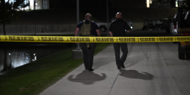 thumbs_b_c_b950833de039a7783e3166acd25eec1d