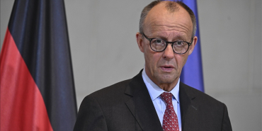 thumbs_b_c_c1e85c16c9ba198cc6e2b117a6bc12d1