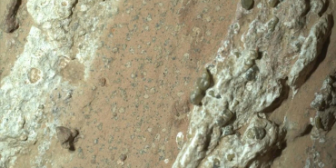 thumbs_b_c_c7258890919a2ad6b4e9203da43edac8