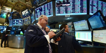 thumbs_b_c_c7b0bc797692d91677bc7362bde51bdd