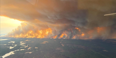 thumbs_b_c_e415f9e9dabc8de60cb883b0e63a978e (1)