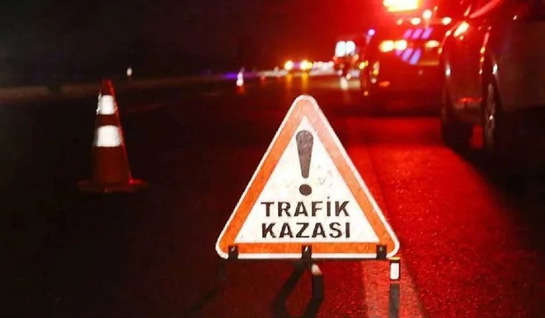 trafik-kazasi-1