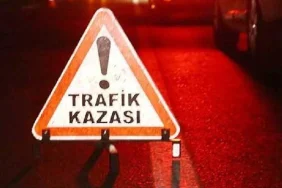 trafik-kazasi-1
