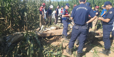 ucak-dustu-iha-2394038