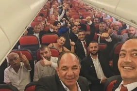 v2erhrmandansraileknamabarbarlkvektlkhibirzamansonsuzakadarsrmez7_1758086769