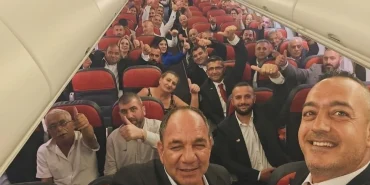 v2erhrmandansraileknamabarbarlkvektlkhibirzamansonsuzakadarsrmez7_1758086769