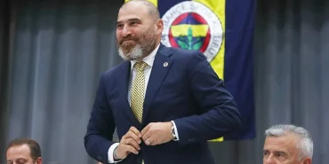 v2yeniproje-2023-03-11t132939980_1678534208