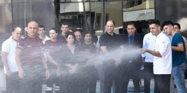 v2yeniproje-2025-09-28t192116123_1759076494