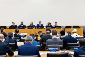 v2yeniproje14_1758915057