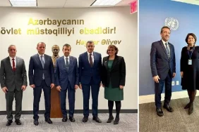 v2yeniproje19_1758829131
