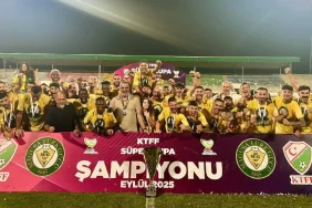 v2yeniproje21_1757704874