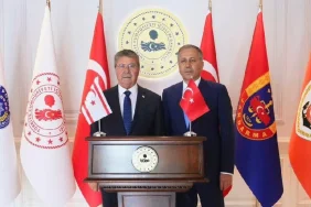 v2yeniproje29_1758741343