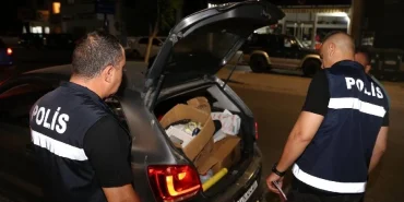 v2yeniproje_1757745828