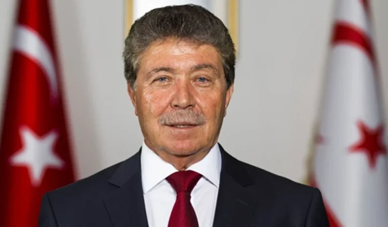 1755188483302unal-ustel17