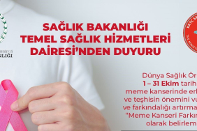 1759334586215WhatsApp Image 2025-10-01 at 19.02.34