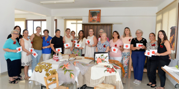 1759394728918SİBEL TATAR KURSİYERLER 1