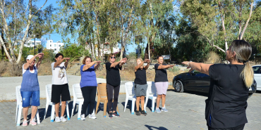 1759751628133LEFKE BELEDİYESİ2