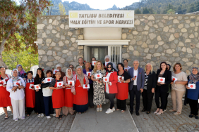 1759820644233SİBEL TATAR KURSİYERLER 1