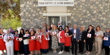 1759820644233SİBEL TATAR KURSİYERLER 1