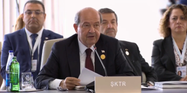 1759839439347Tatar Azerbaycan