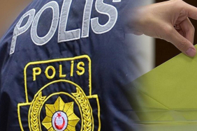 1759842365735kktc-polis-trafik21 (1)