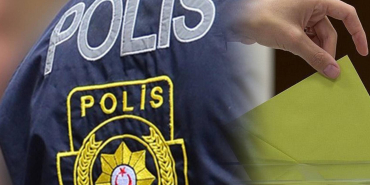1759842365735kktc-polis-trafik21 (1)
