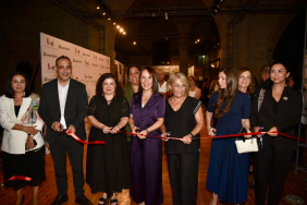 1759856657376WhatsApp Image 2025-10-07 at 19.56.17