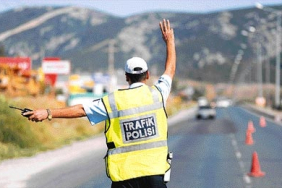 1760175651788trafikdenetim