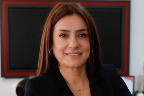 1760526975678meryem-ozkurt