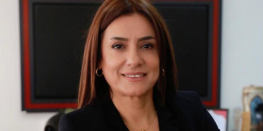 1760526975678meryem-ozkurt