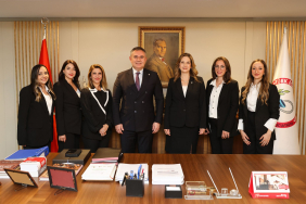 1760779987315TÜRK ECZACILARI BİRLİĞİ 2025-10-17 RESİM-1