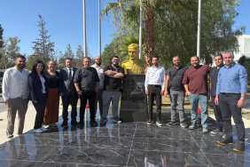 17614028564551000077565