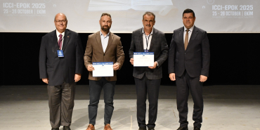 1761578443781DAÜ (2)