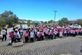 1761829230503ERENKÖY KARPAZ12