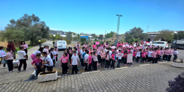 1761829230503ERENKÖY KARPAZ12