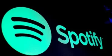 4DRF-Y05ZEW4z-xmuPFQtA