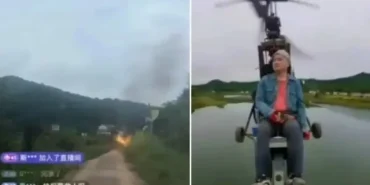 4bba6f6b-db4juqoyxpzfw8uvs3fs