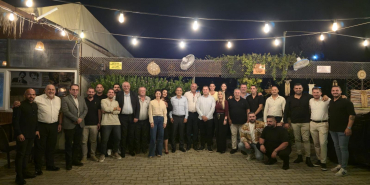 558897795_1216107120552536_7745154667780007368_n