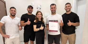 559482304_795339646587813_8183698236474020896_n