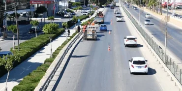 561851003-1126657176239907-5444728988355316253-n