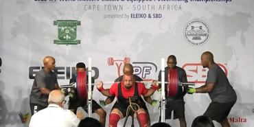 565619754_807770255344752_3984289534281225814_n