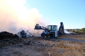 565700729_1258351773003557_1761168523473776190_n