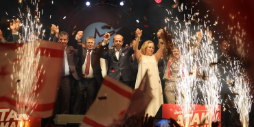 566431837_18329591131224347_2547296071282799495_n